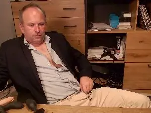 Cam4 Live Porn of 34yochemcock