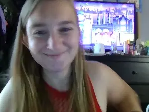 Cam4 Free Porn Cam of Aphrodite192193