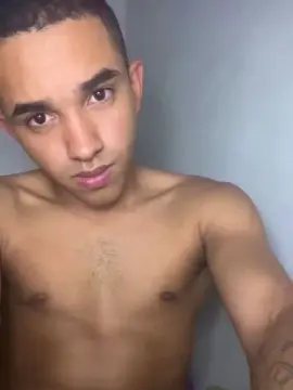 Cam4 Live Sex Cam of Baixin19