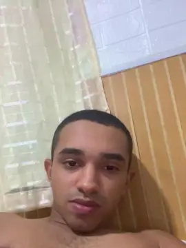 Cam4 Live Sex Cam of Baixin19