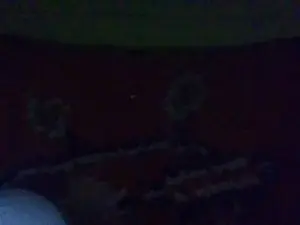Cam4 Private Sex Chat of Elbbbb23