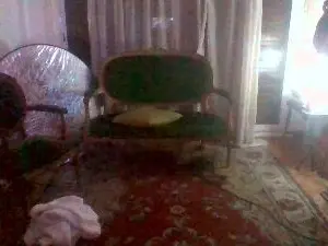 Cam4 Live Sex Cam of Elbbbb23