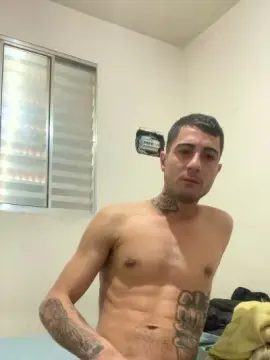 Cam4 Live Sex Cam of Gui20cm