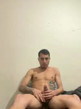 Cam4 Free Porn Cam of Gui20cm