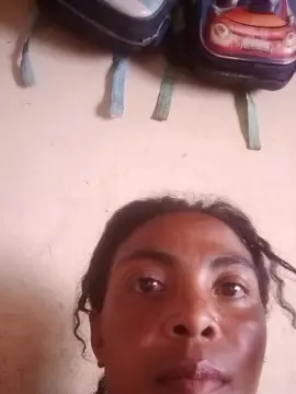 Cam4 Best live sex cam show of Jena_hot2