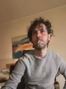 Cam4 Free Porn Cam of Pajaritotriste