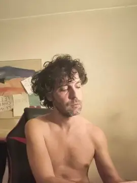 Cam4 Best Webcam of Pajaritotriste