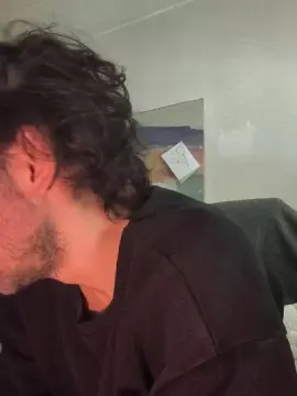 Cam4 Live Sex of Pajaritotriste