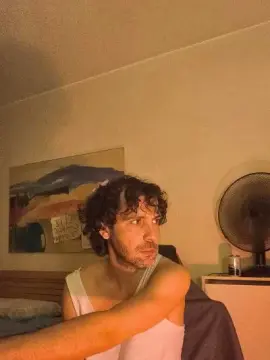 Cam4 Free Live Porn of Pajaritotriste