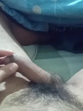 Cam4 Sex Cam of Pedro45