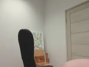 Cam4 Adult Video Chat of Richard_Dullas