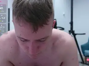 Cam4 Free Porn Cam of Richard_Dullas