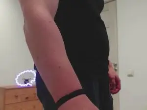 Cam4 Best live sex cam show of Richard_Dullas