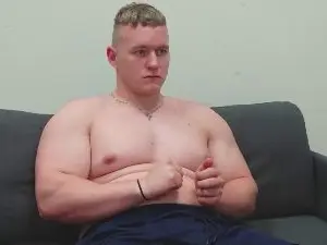 Cam4 Adult Webcams of Richard_Dullas