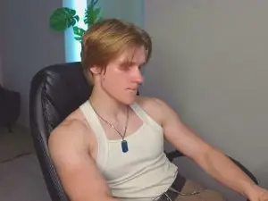 Cam4 Sex Cam of Richard_Dullas