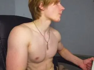 Cam4 Adult Webcams of Richard_Dullas