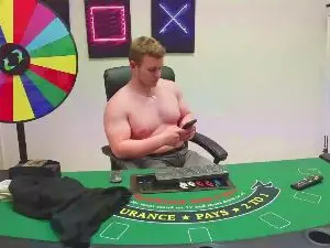 Cam4 Free Live Porn of Richard_Dullas