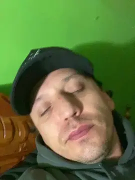 Cam4 Free Porn Cam of Sextop19