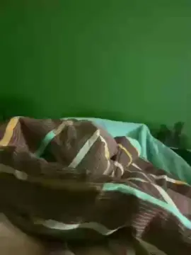 Cam4 Live Sex Cam of Sextop19