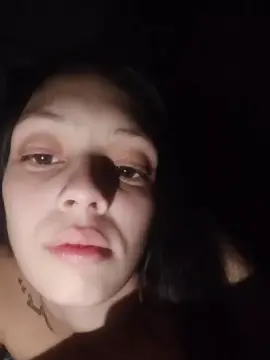 Cam4 Sex Chat of VP_V