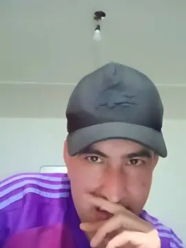 Cam4 Private Sex Chat of anonimo4