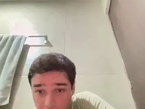 Cam4 Watch Live Sex Cams of arturofit_sexy