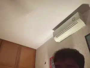 Cam4 Live Porn of arturofit_sexy