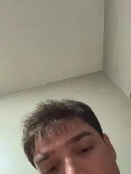 Cam4 Adult Webcam of arturofit_sexy