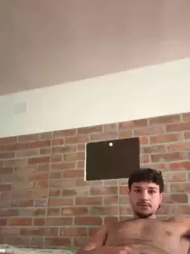 Cam4 Free Porn Cam of bisexualteddy
