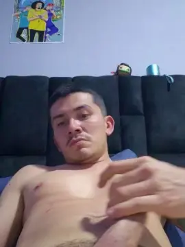Cam4 Free Live Porn of dreamytwo