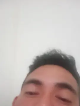 Cam4 Private Sex Chat of marcosmauu2