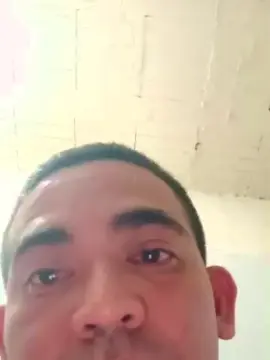 Cam4 Private Sex Chat of marcosmauu2