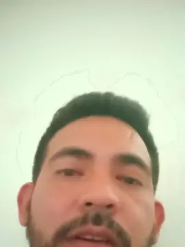 Cam4 Sex Cam of marcosmauu2