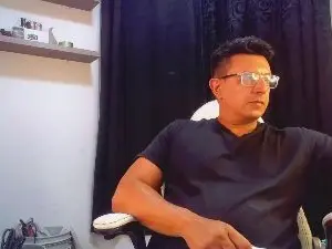 Cam4 Adult Webcams of pedropicapi