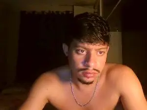 Cam4 Best live sex cam show of poneypb