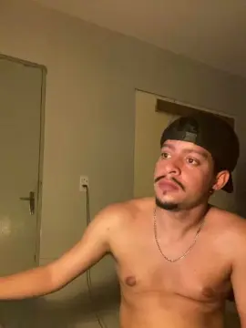 Cam4 Live Sex Cam of poneypb