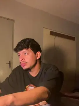 Cam4 Live Sex of poneypb