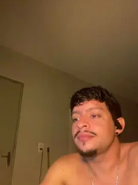 Cam4 Adult Webcam of poneypb