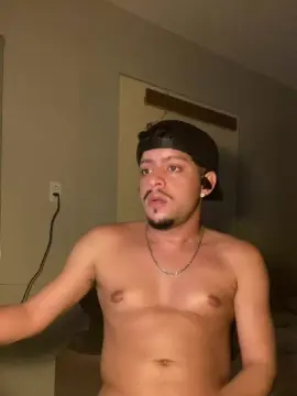 Cam4 Best live sex cam show of poneypb