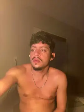 Cam4 Adult Video Chat of poneypb