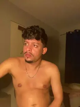 Cam4 Free Porn Cam of poneypb