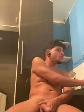 Cam4 Nude Webcam of poneypb