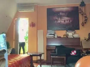 Cam4 Adult Webcams of ragazzoxxl