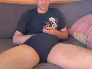 Cam4 Watch Live Sex Cams of ragazzoxxl