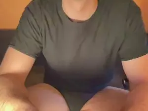 Cam4 Watch Live Sex Cams of ragazzoxxl