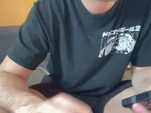 Cam4 Sex Cam of ragazzoxxl