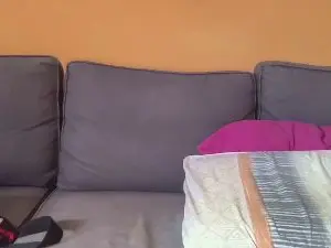 Cam4 Live Sex of ragazzoxxl