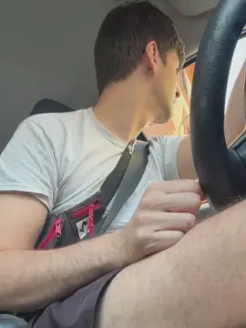 Cam4 Best Webcam of ragazzoxxl