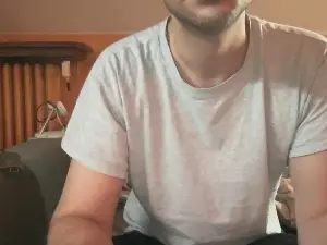 Cam4 Private Sex Chat of ragazzoxxl