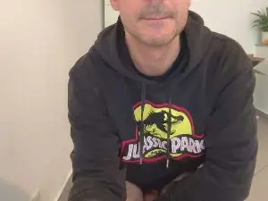 Cam4 Adult Webcam of ragazzoxxl